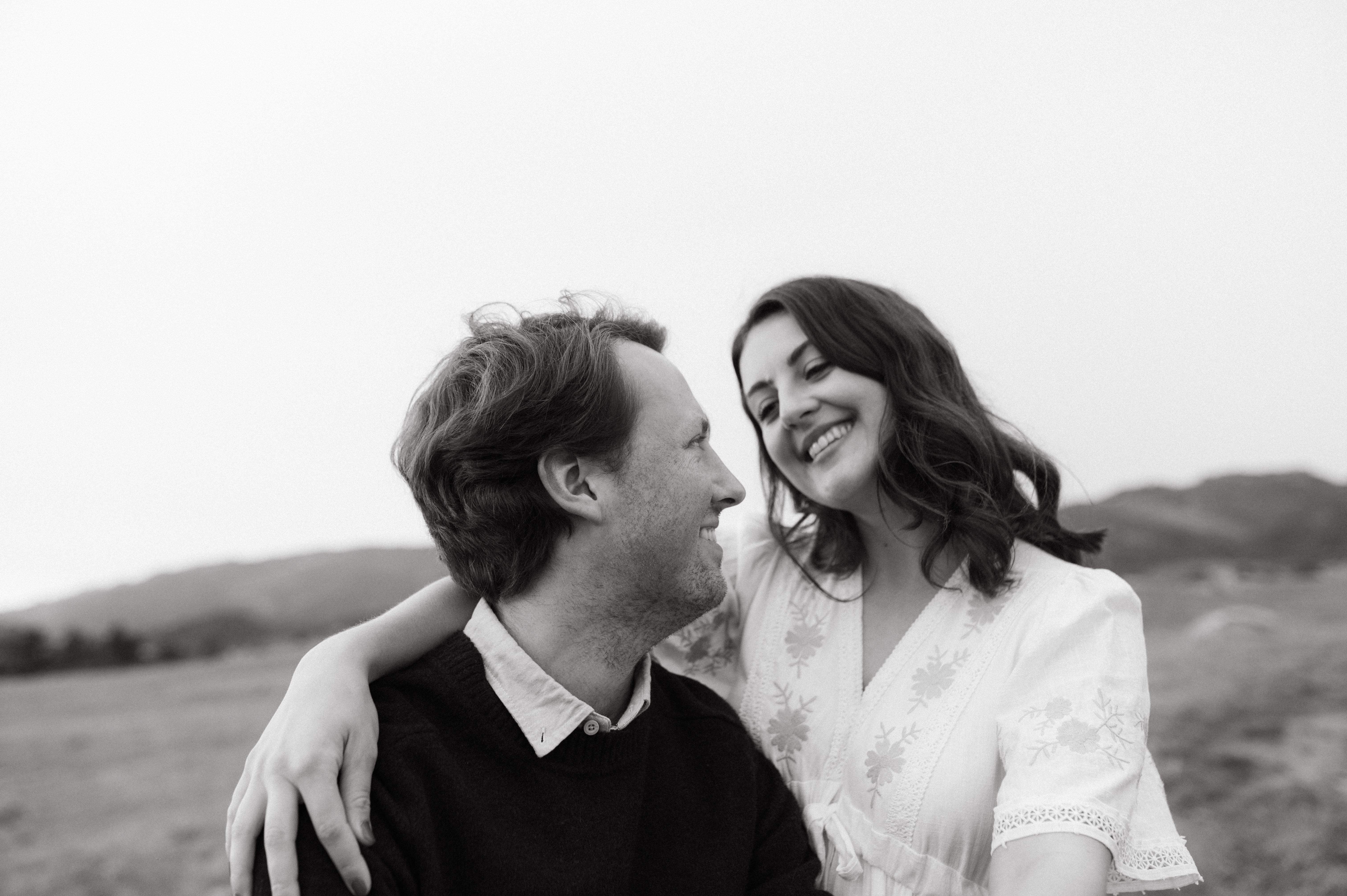 The Wedding Website of Kate Overton and Matt Smith