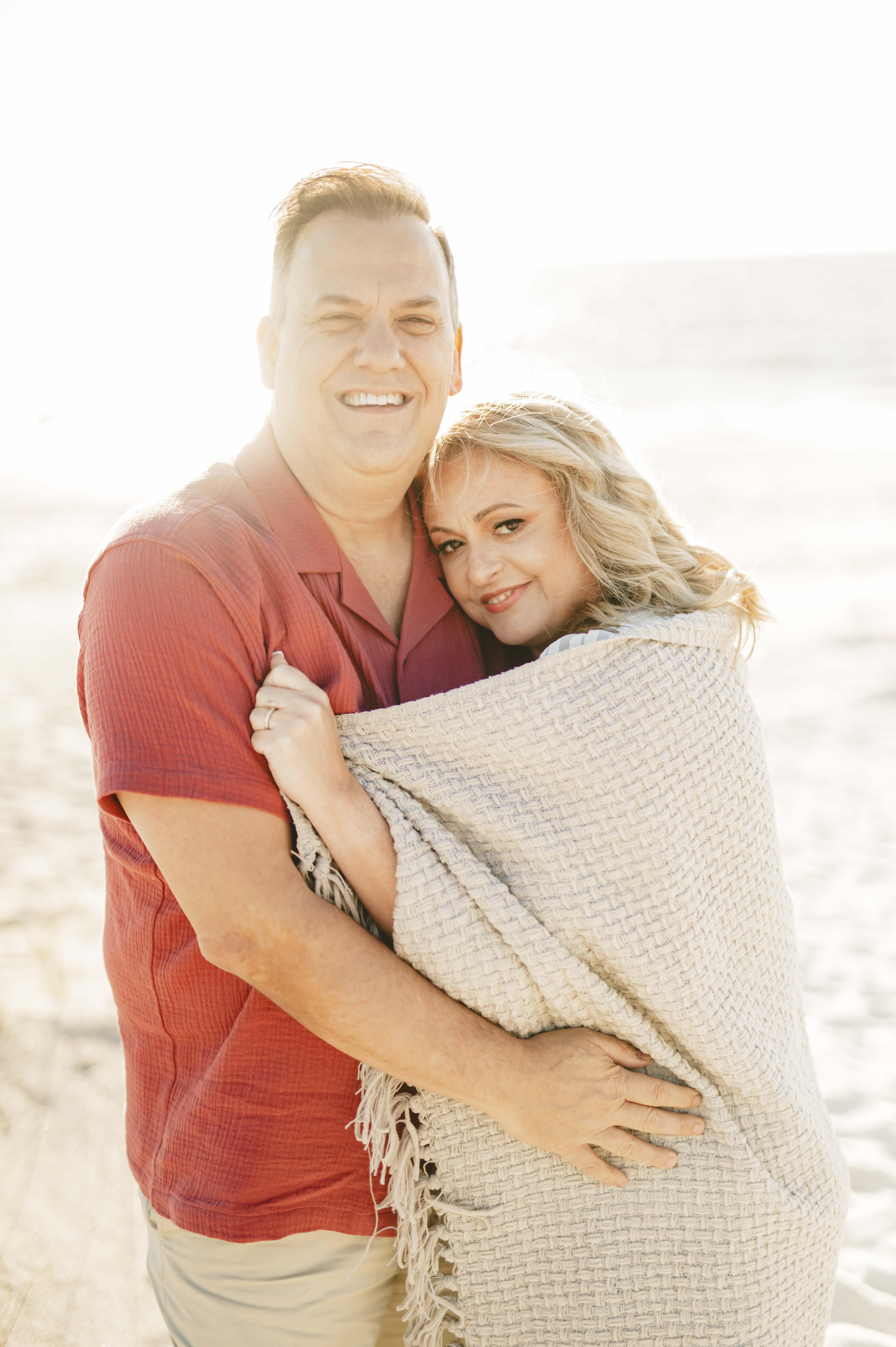 The Wedding Website of Danielle Grubb and Darryl Ward