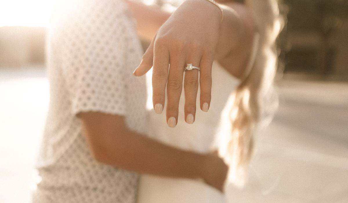 Hero Slideshow Image 1