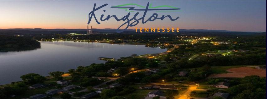 The Wedding Website of Avery Strickland and Grant Hurst