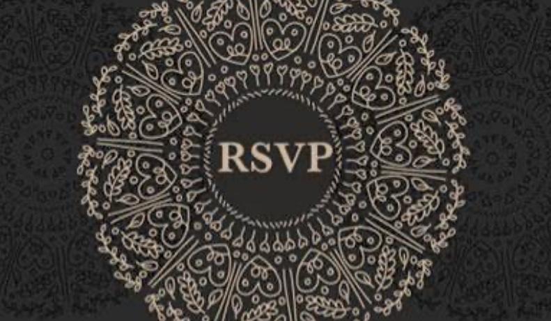 The Wedding Website of Madison Paul and Robert Lavoie