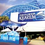 The Florida Aquarium