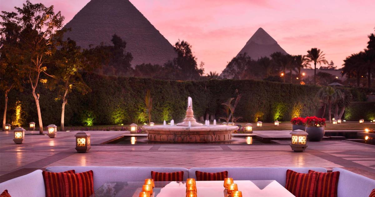 The Wedding Website of Marissa Haskell and Hossam Roshdy