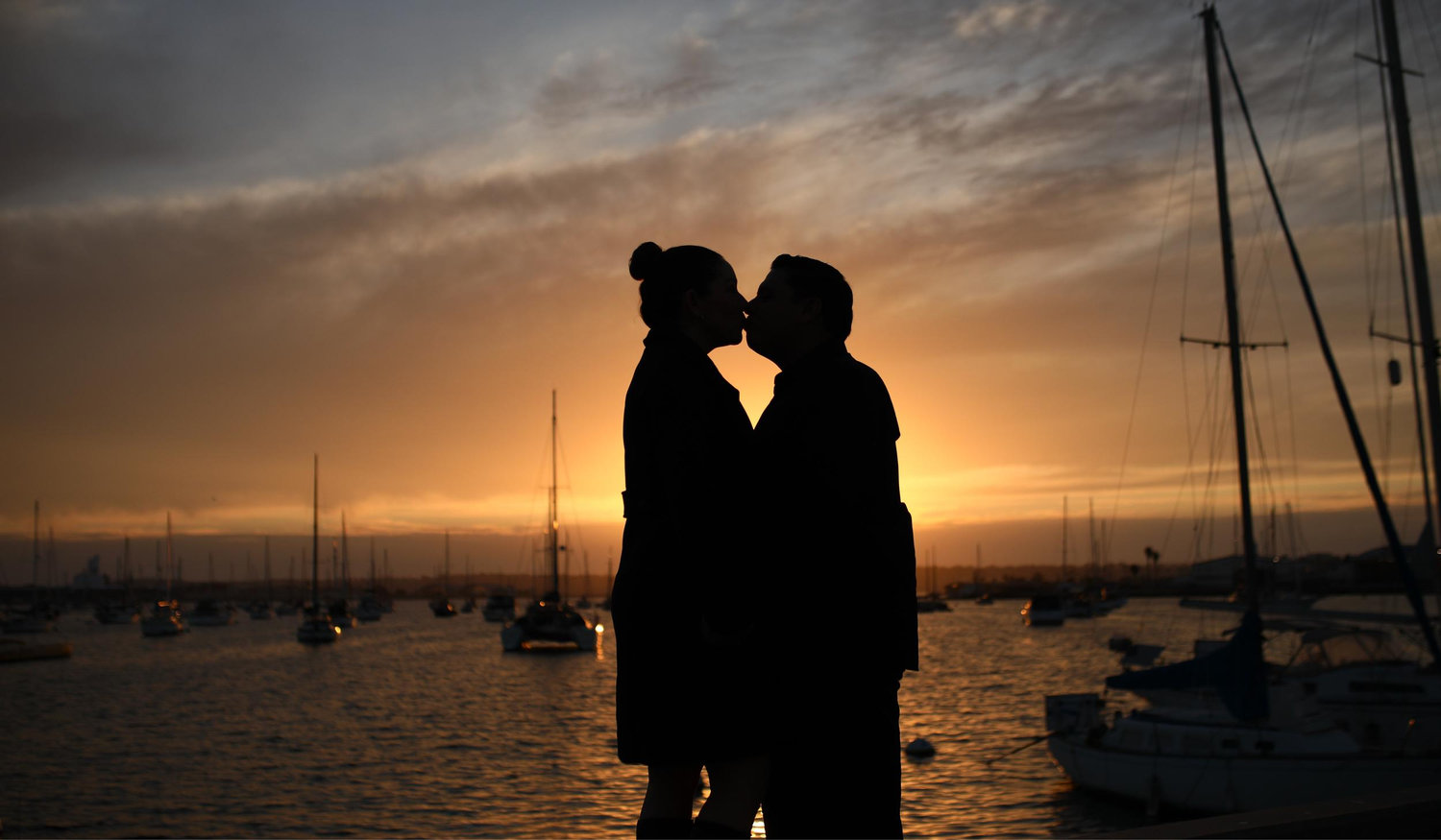The Wedding Website of Eleazar Aguilar and Mara Gallegos