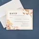 pdp_rsvp_envelope