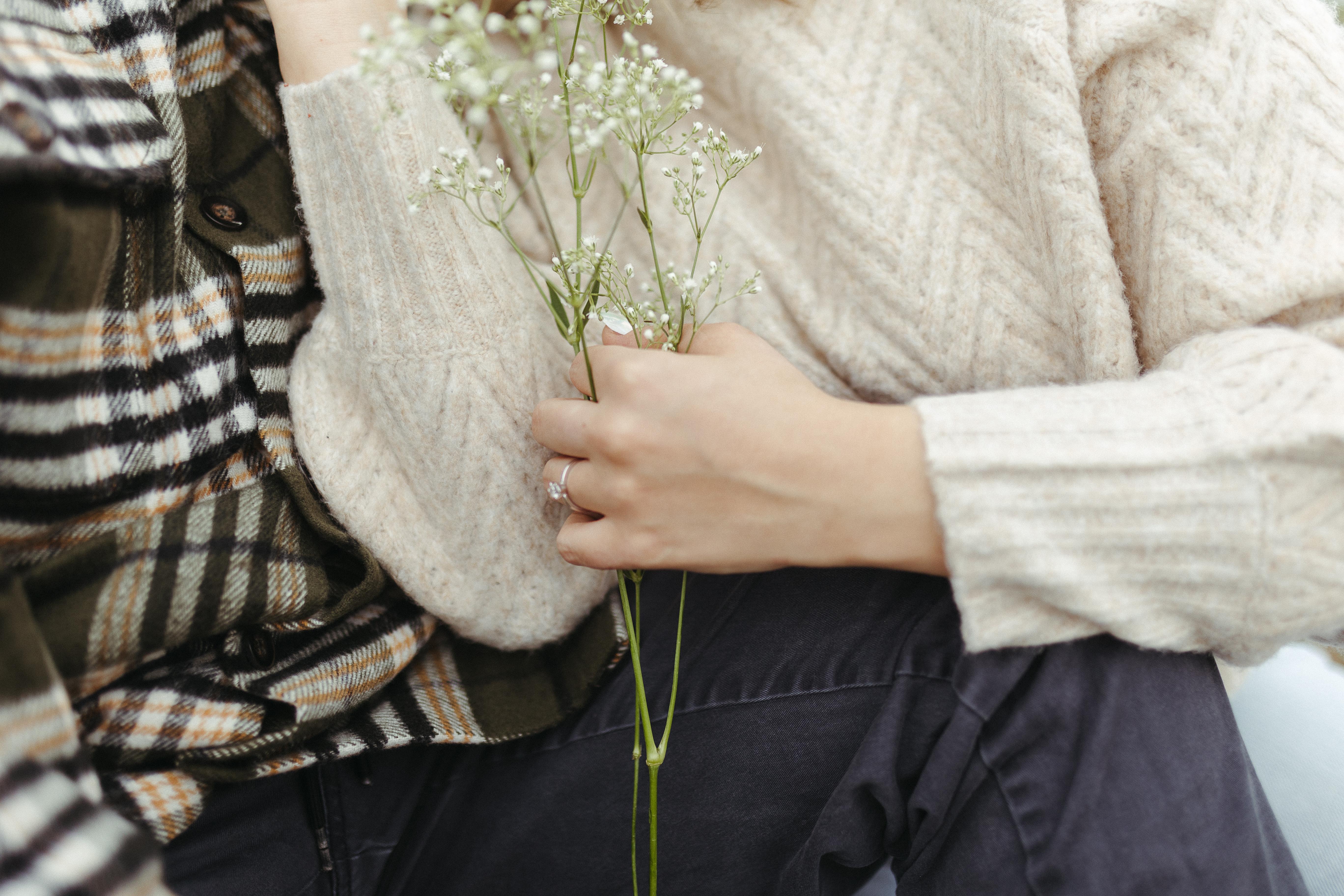 The Wedding Website of Megan Priebe and Joel Wiseman