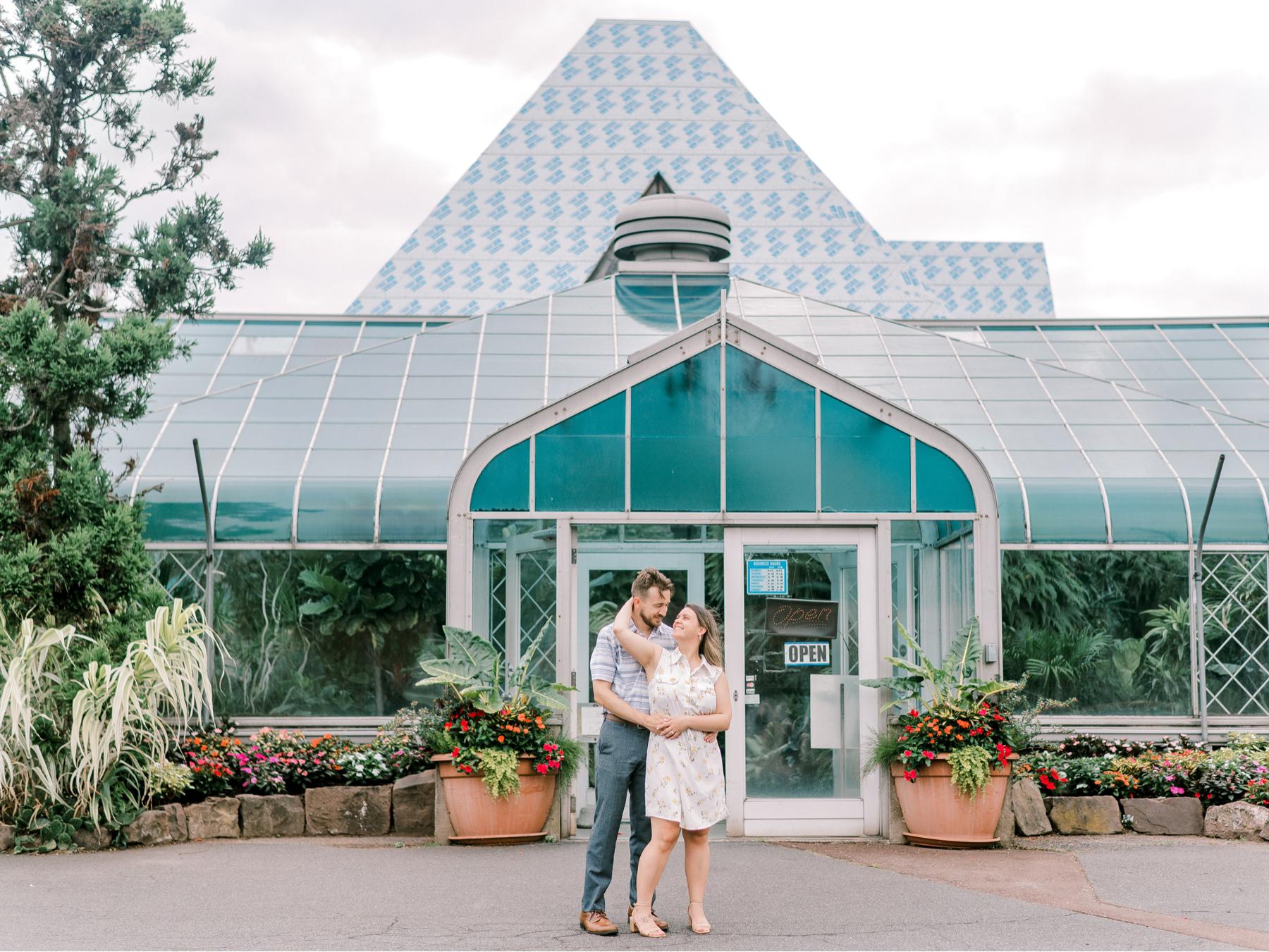 The Wedding Website of Amber Marie Cunningham and Thomas William Hanahan V