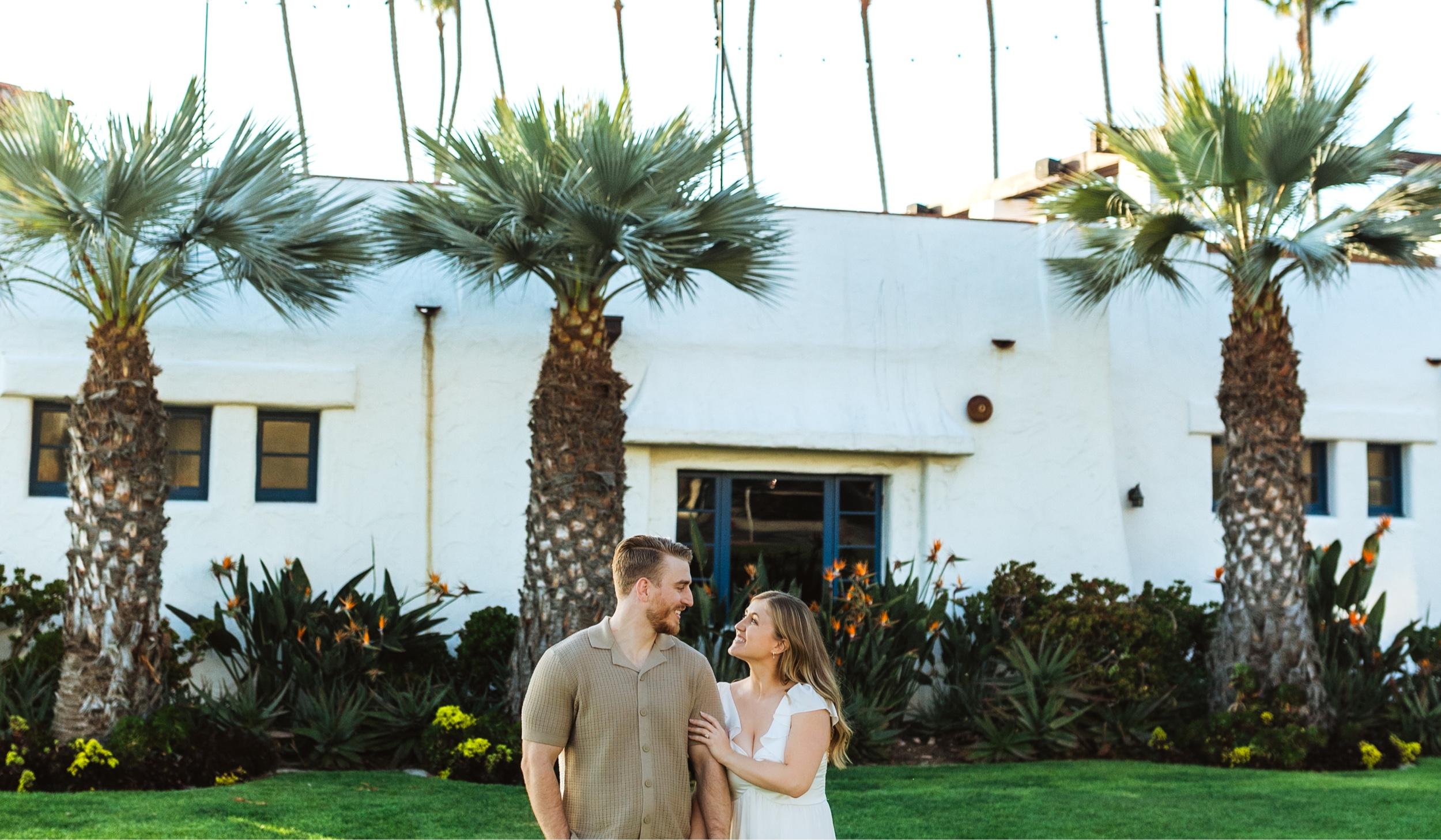 The Wedding Website of Megan Smith and Alex Gaynor