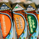 Eddyline Brewery