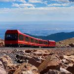 Cog Railway