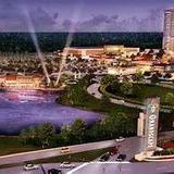 Grandscape