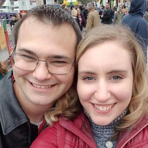 Ohio State Fair