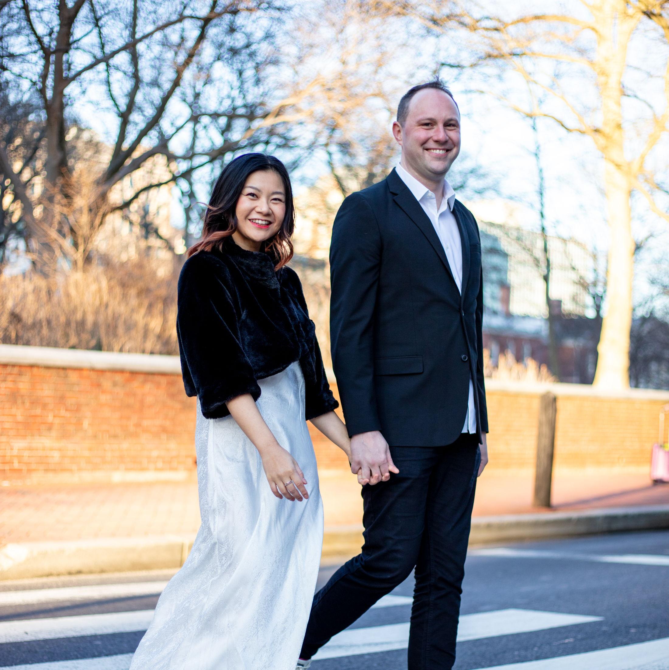 Hero Slideshow Image 2