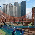 Maggie Daley Park