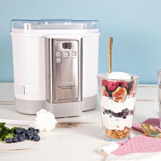 1.5 L Electric Yogurt Maker