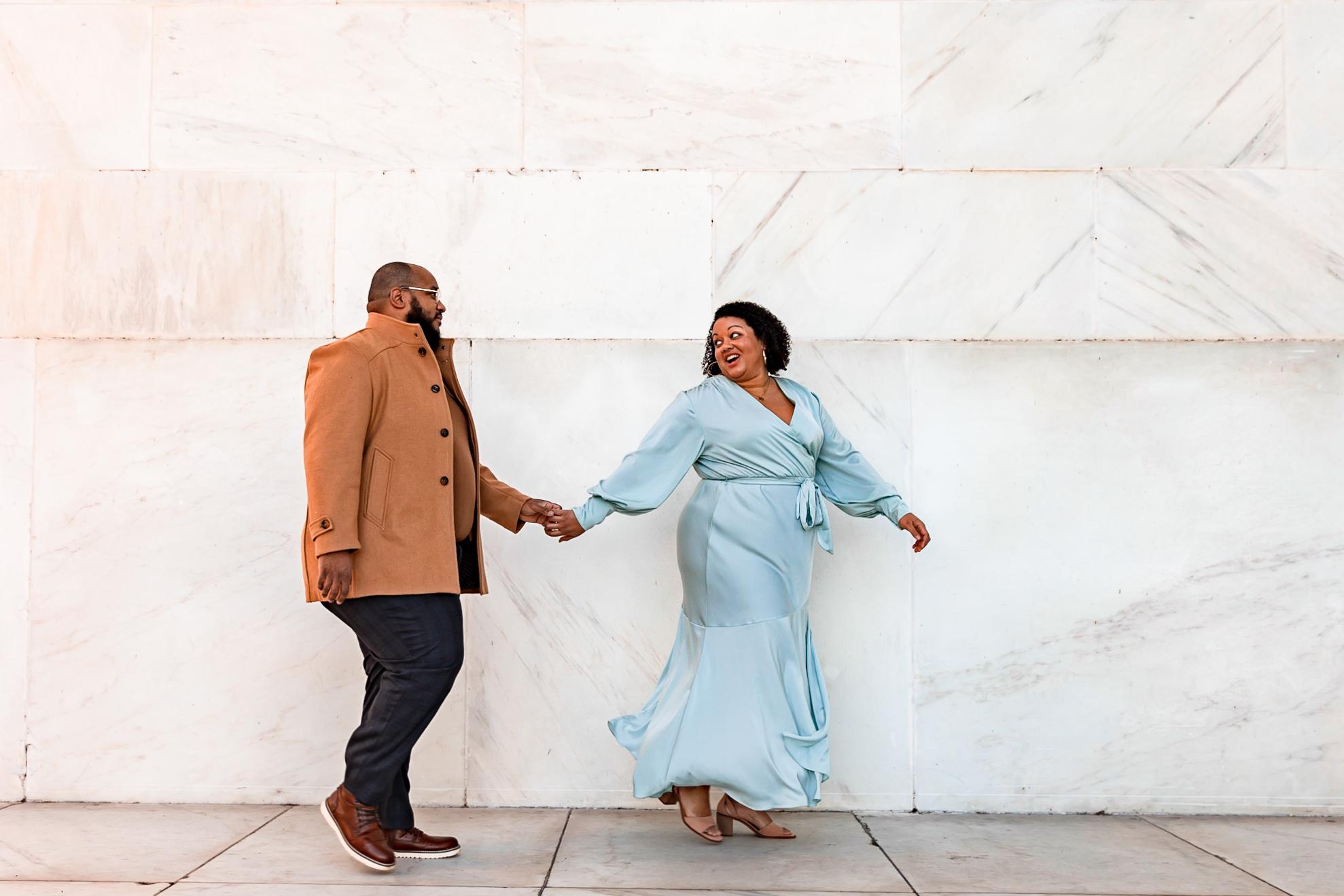 The Wedding Website of Celete Kato and Ro Burnett
