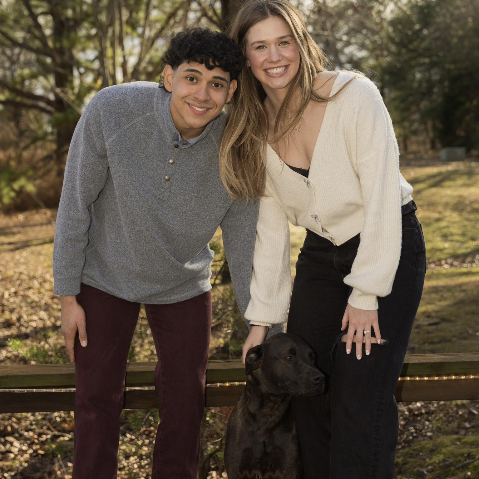 Family picture