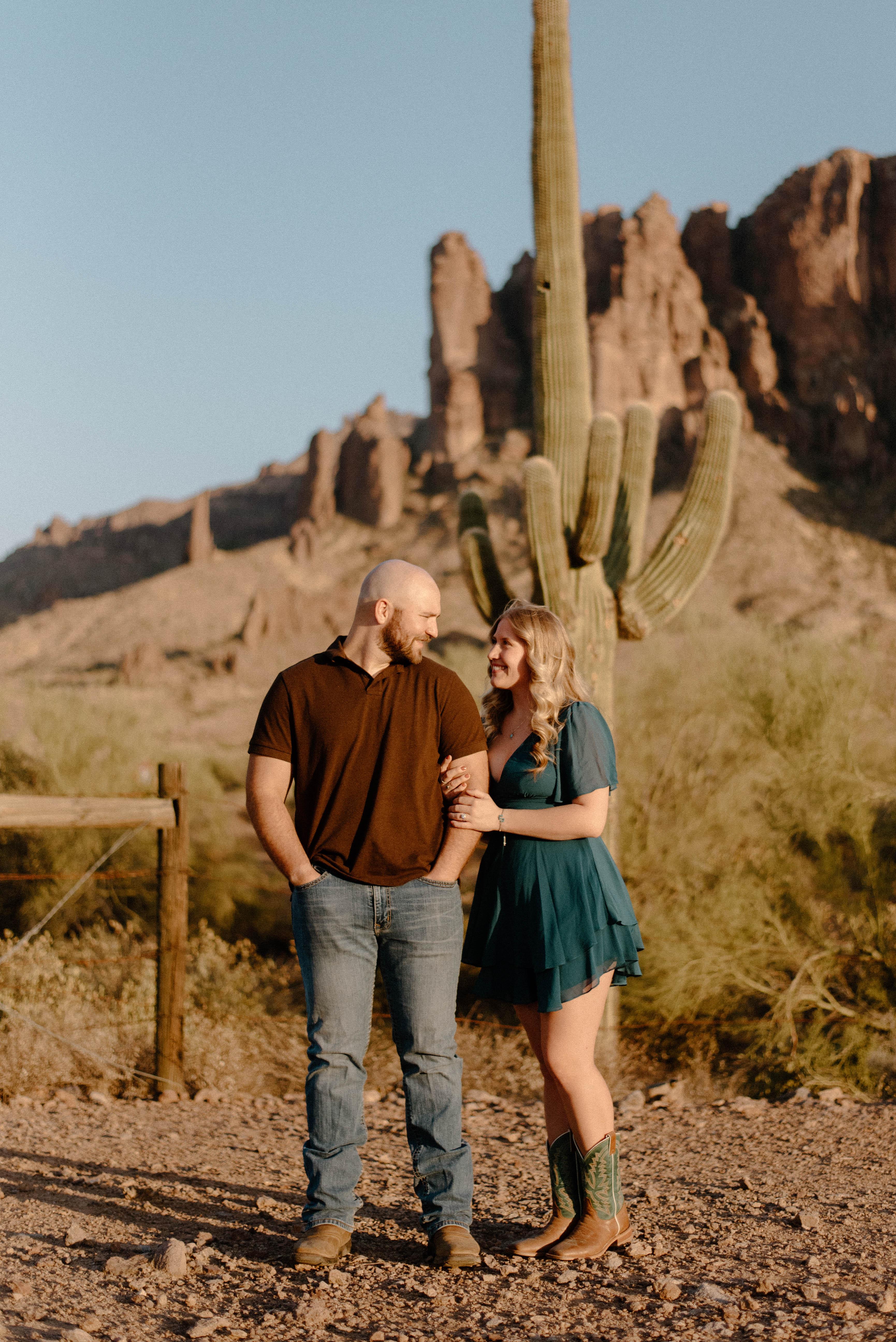 The Wedding Website of Skye Pippin and Sam Berglund