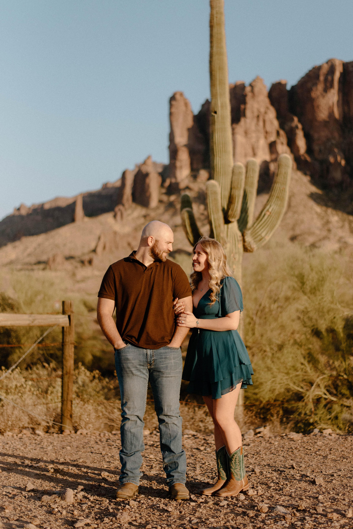 The Wedding Website of Skye Pippin and Sam Berglund