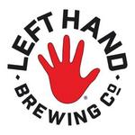 Drink Beer! - at Left Hand Brewing Company