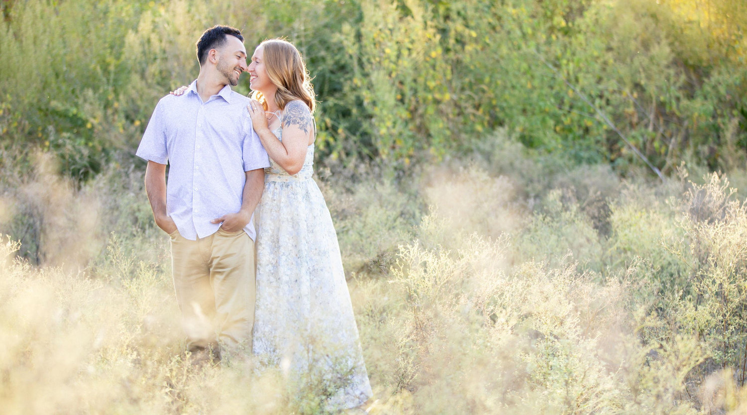 The Wedding Website of Jane Skiles and Matt Kasdagly