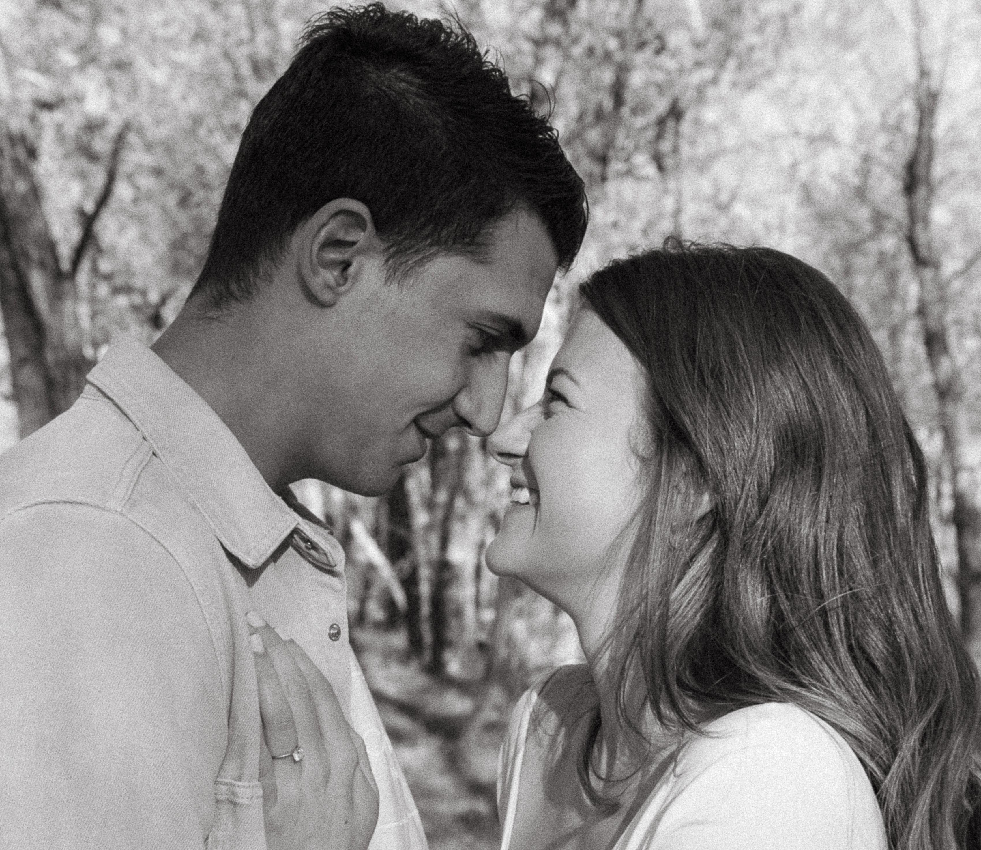The Wedding Website of Kate Dubois and Joao Freire