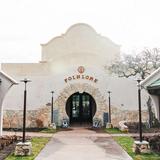 Folklore Spa