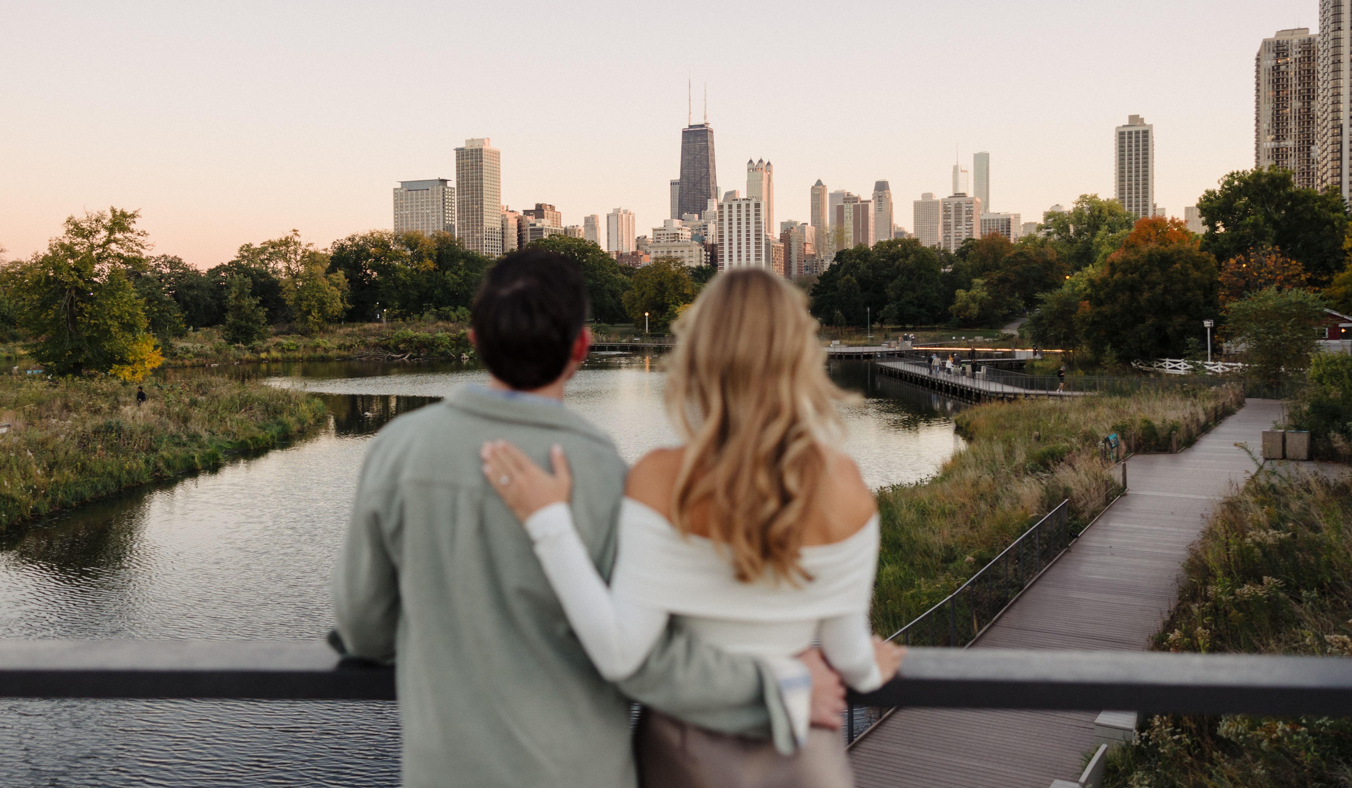 Hero Slideshow Image 5