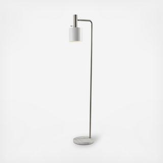 Emmett Floor Lamp