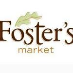 Foster's Market