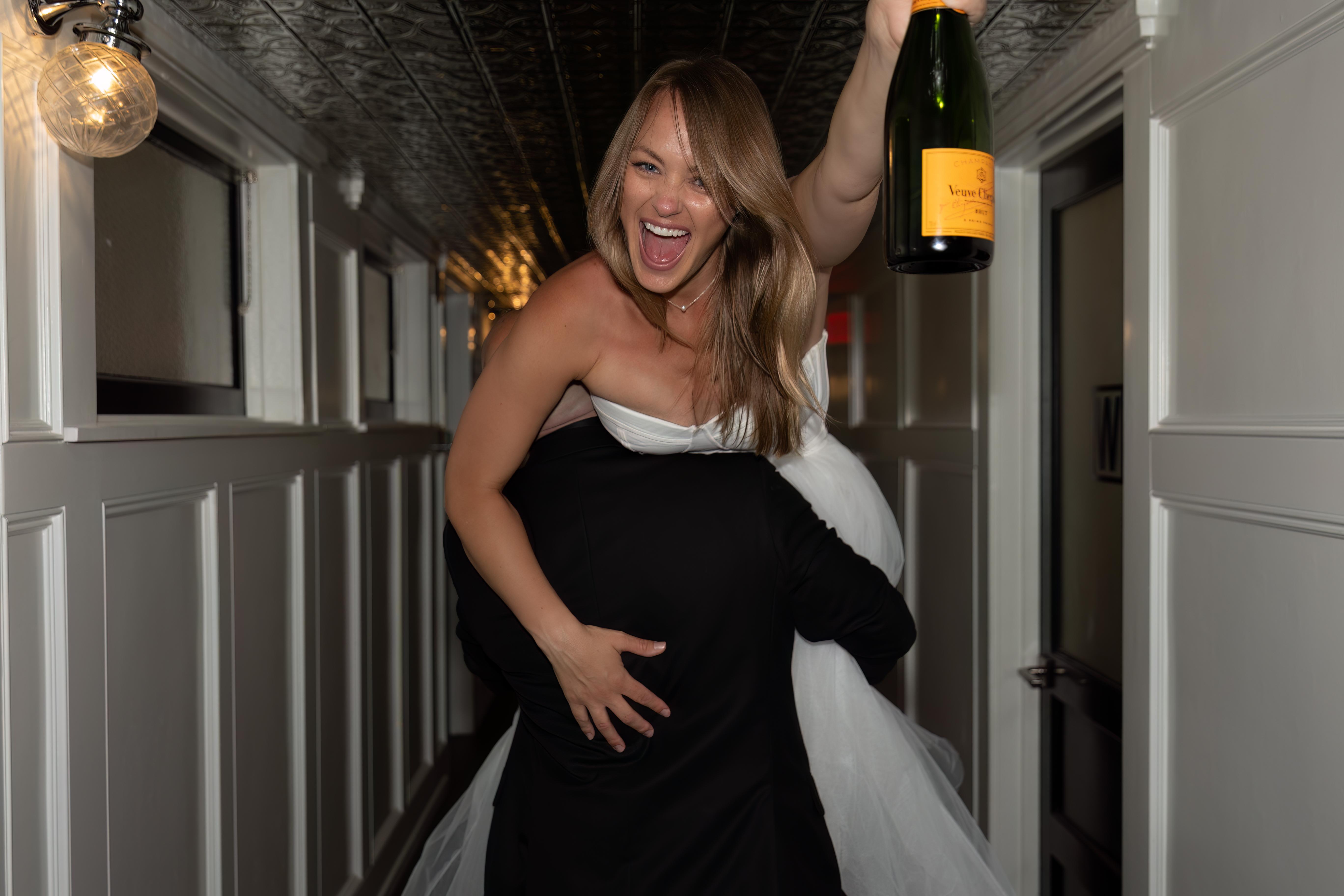 The Wedding Website of Kelsey Mumley and Scott Henry
