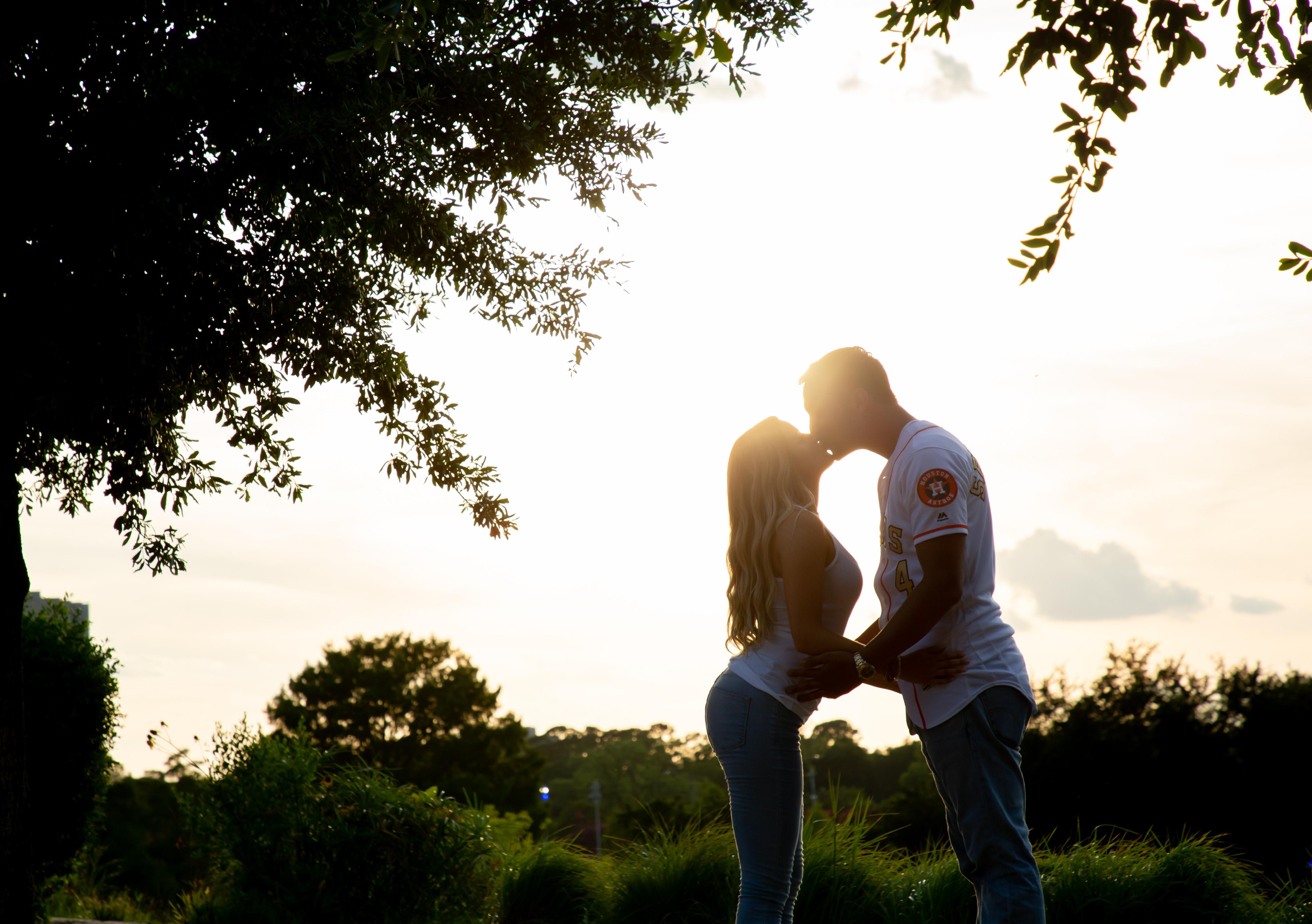 The Wedding Website of Jessica Reed and Ronak Patel