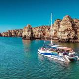 Discover Tours by AlgarExperience - Lagos