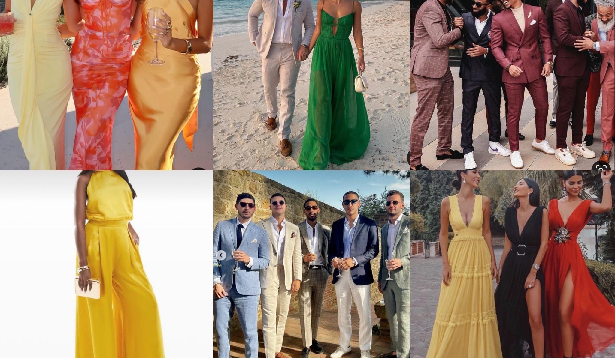 The Wedding Website of Hannah Jeffries and Brian Brooks