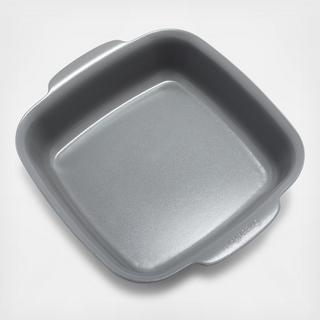 Premiere Nonstick Square Baker