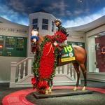 Kentucky Derby Museum