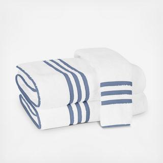 Newport Bath Towel