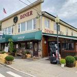 Windham Diner ($)
