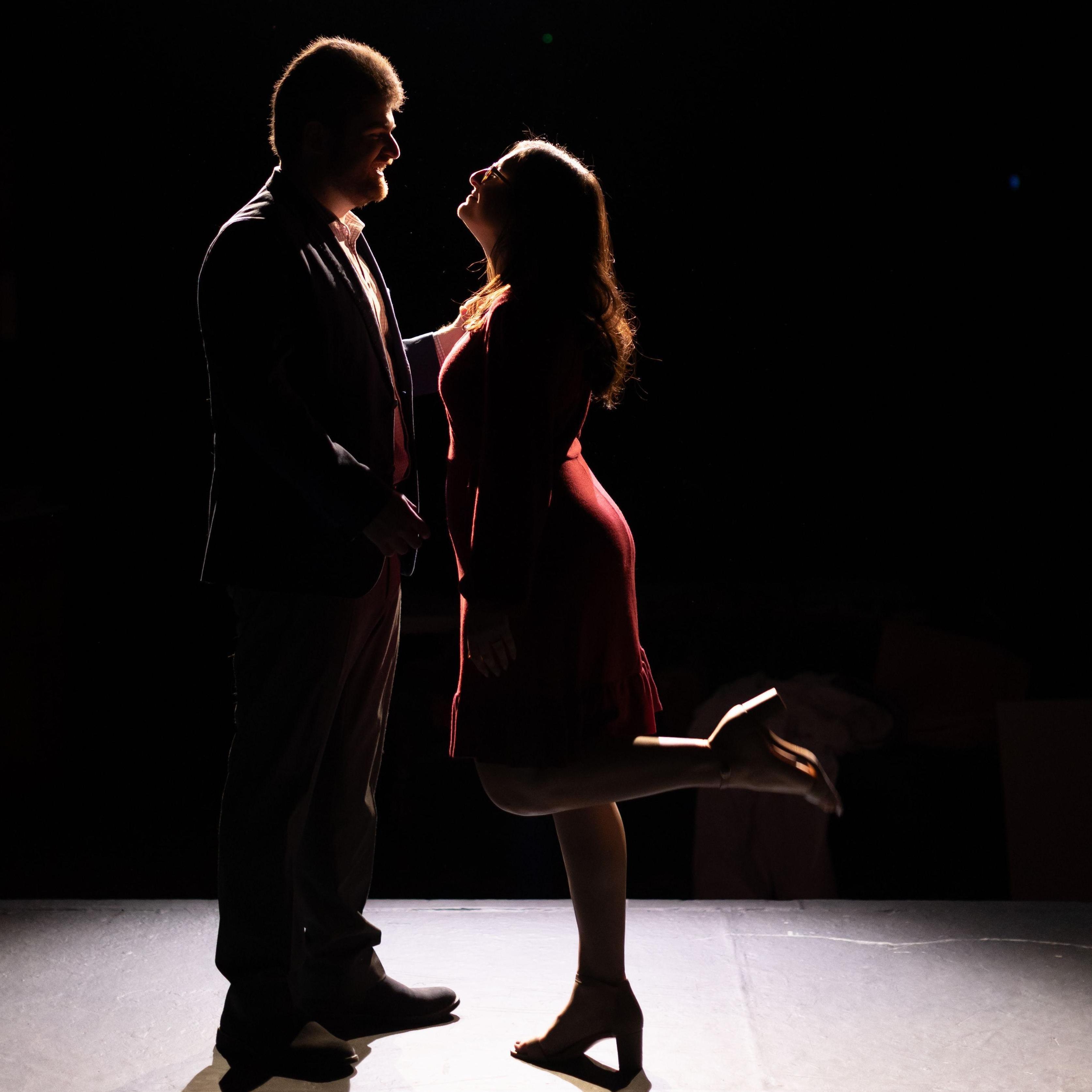 Photo courtesy Whole Heart Studios