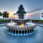 Waterfront Park