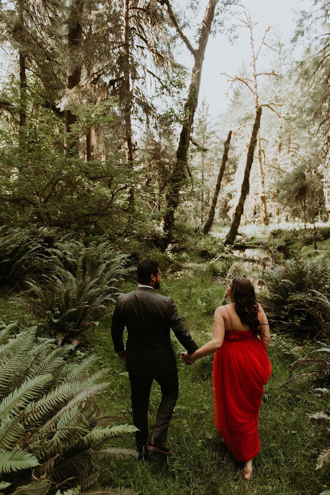 The Wedding Website of Michelle Maris and Jeff Sprague