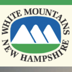 White Mountains