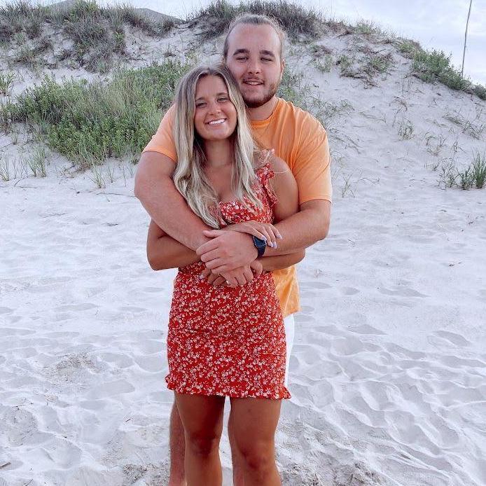 Outer Banks 2021