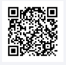 The Wedding Website of Mia Thompson and Casey Willenbrink