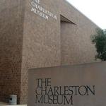 The Charleston Museum