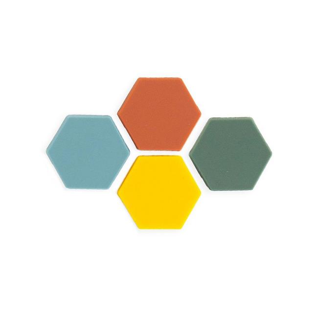 Classic Tile Sets
