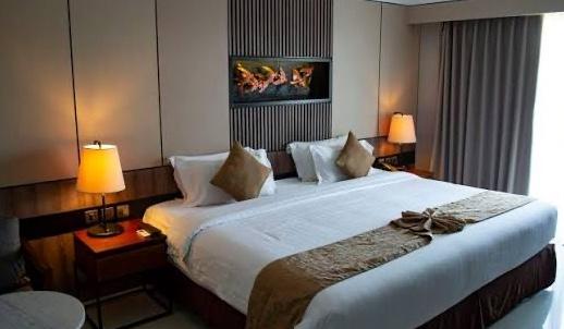 The Wedding Website of Emily Haworth and Martin Shepherd