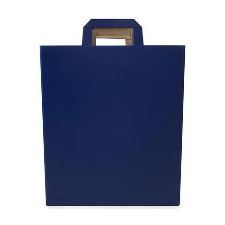 Rebin Recycling Bin - Color White