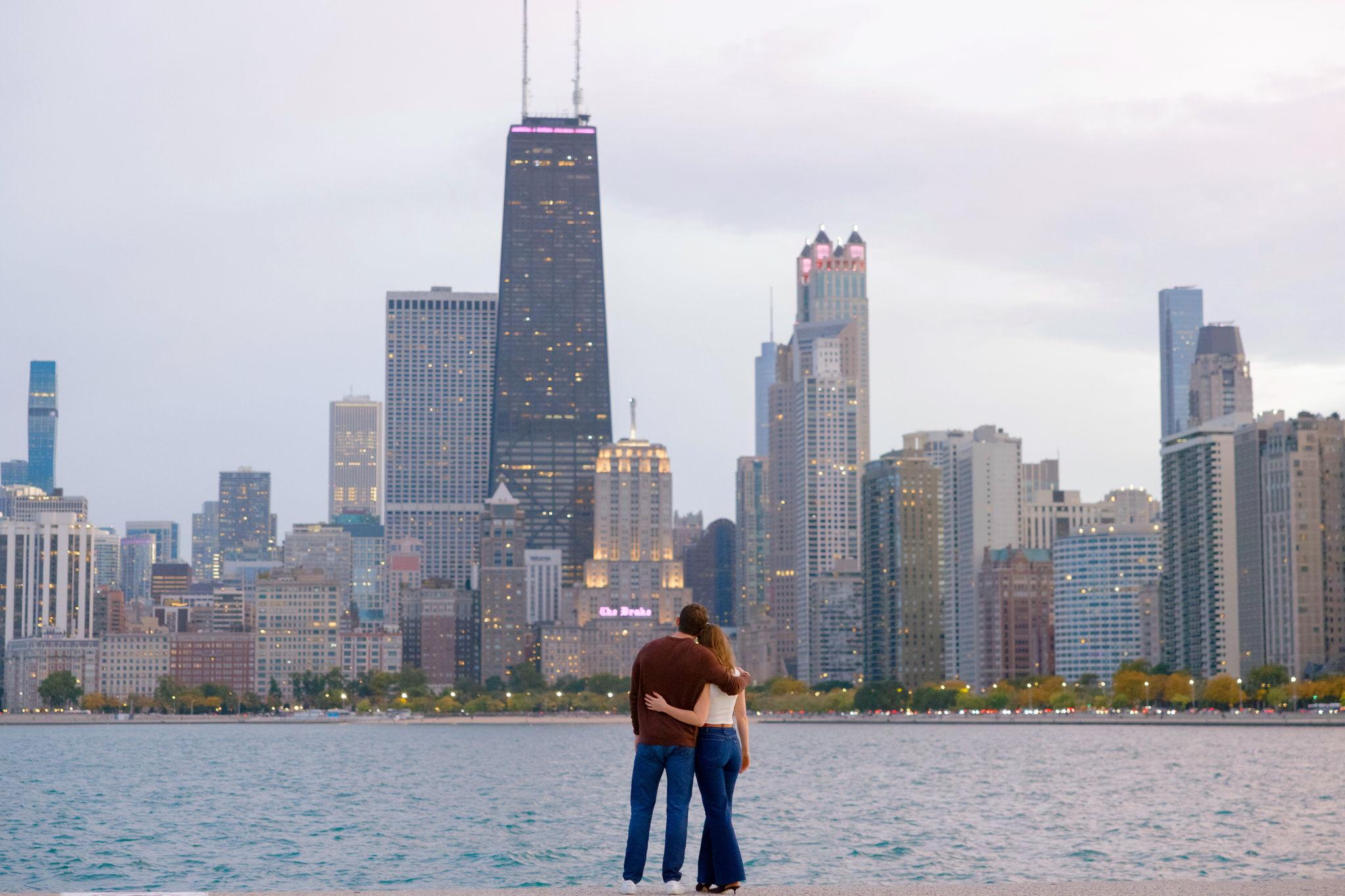 The Wedding Website of Vivian Drury and Alex Tantlinger