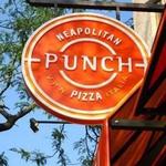 Punch Pizza Wayzata